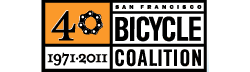 bicycle coalition