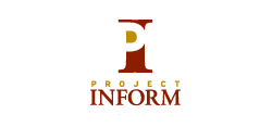 project inform