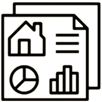 Estate Planning