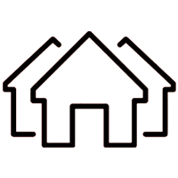 Real Estate 