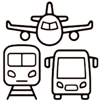 Transportation Law