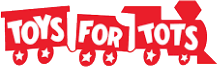 toys Toys for tots